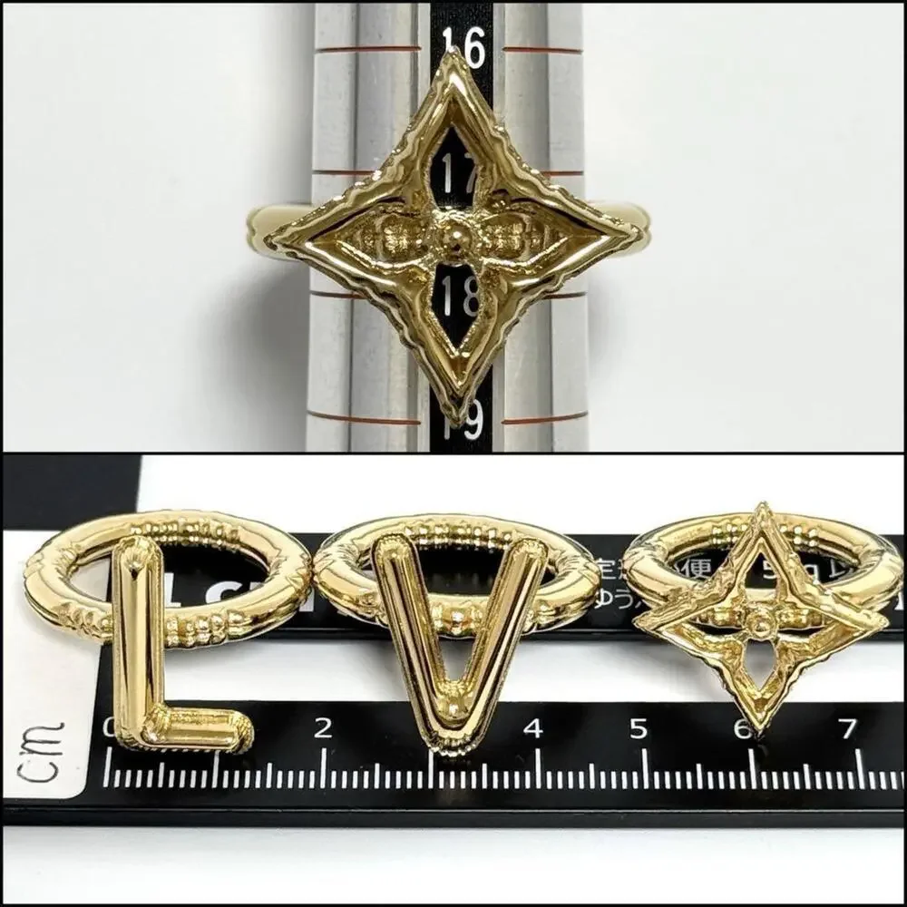 Louis Vuitton louis vuitton