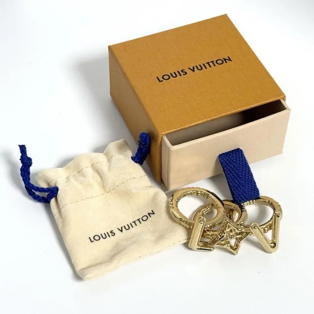 Louis Vuitton louis vuitton