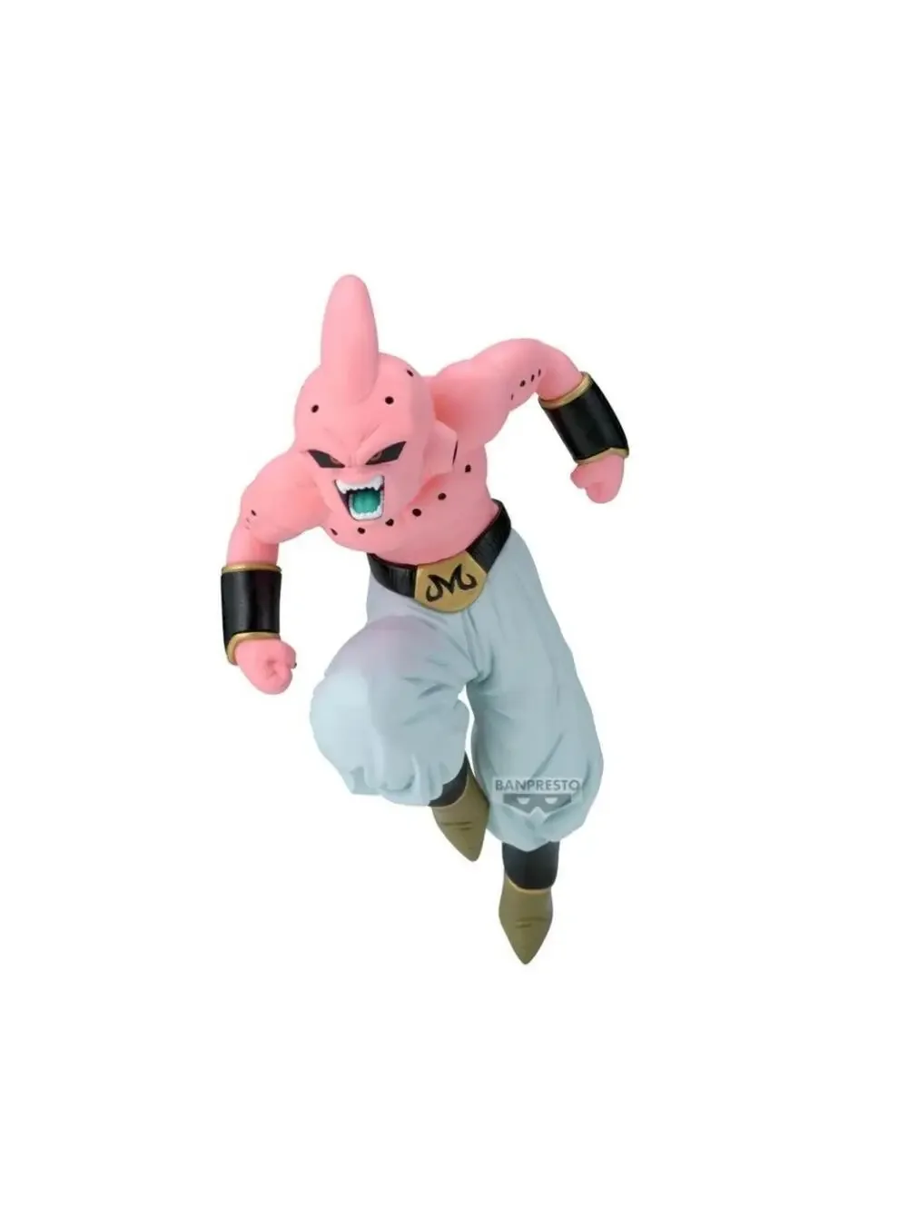 Banpresto dragon ball