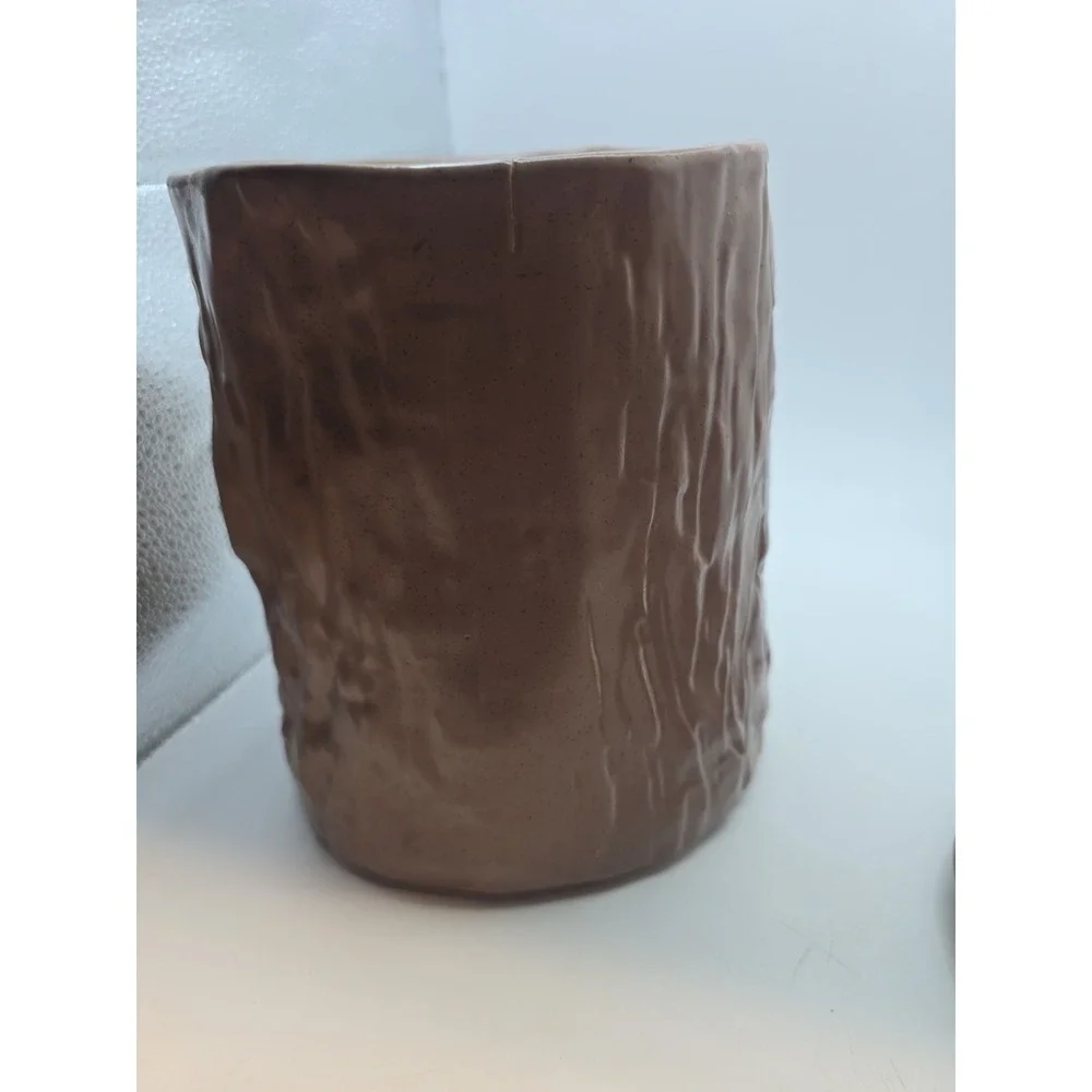 Mccoy cookie jar