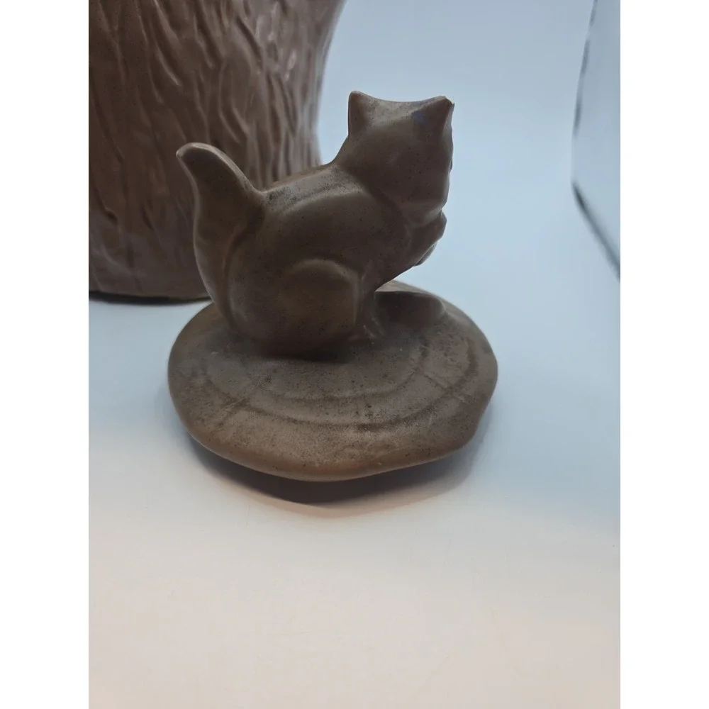 Mccoy cookie jar