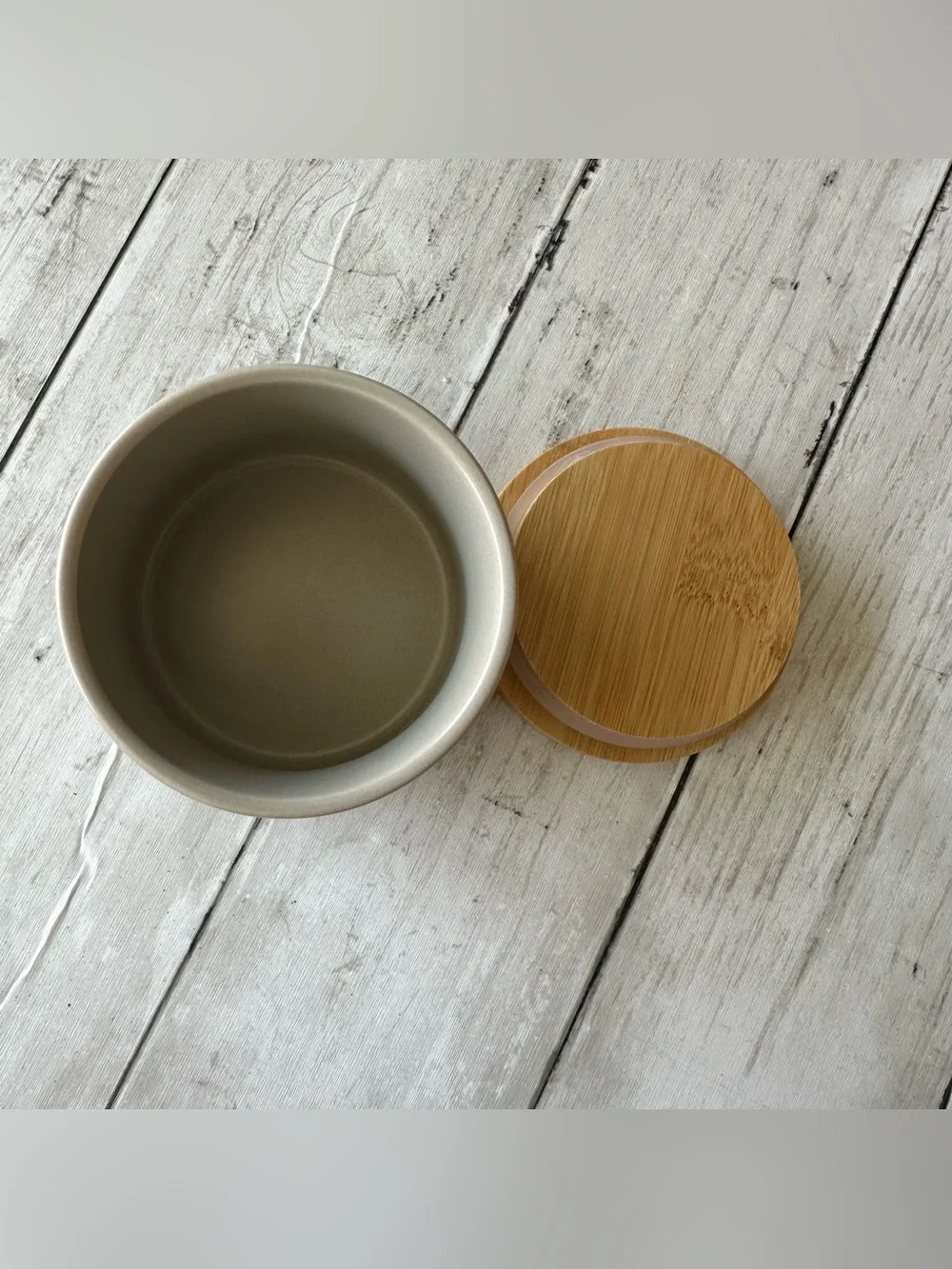 Nespresso preowned sugar