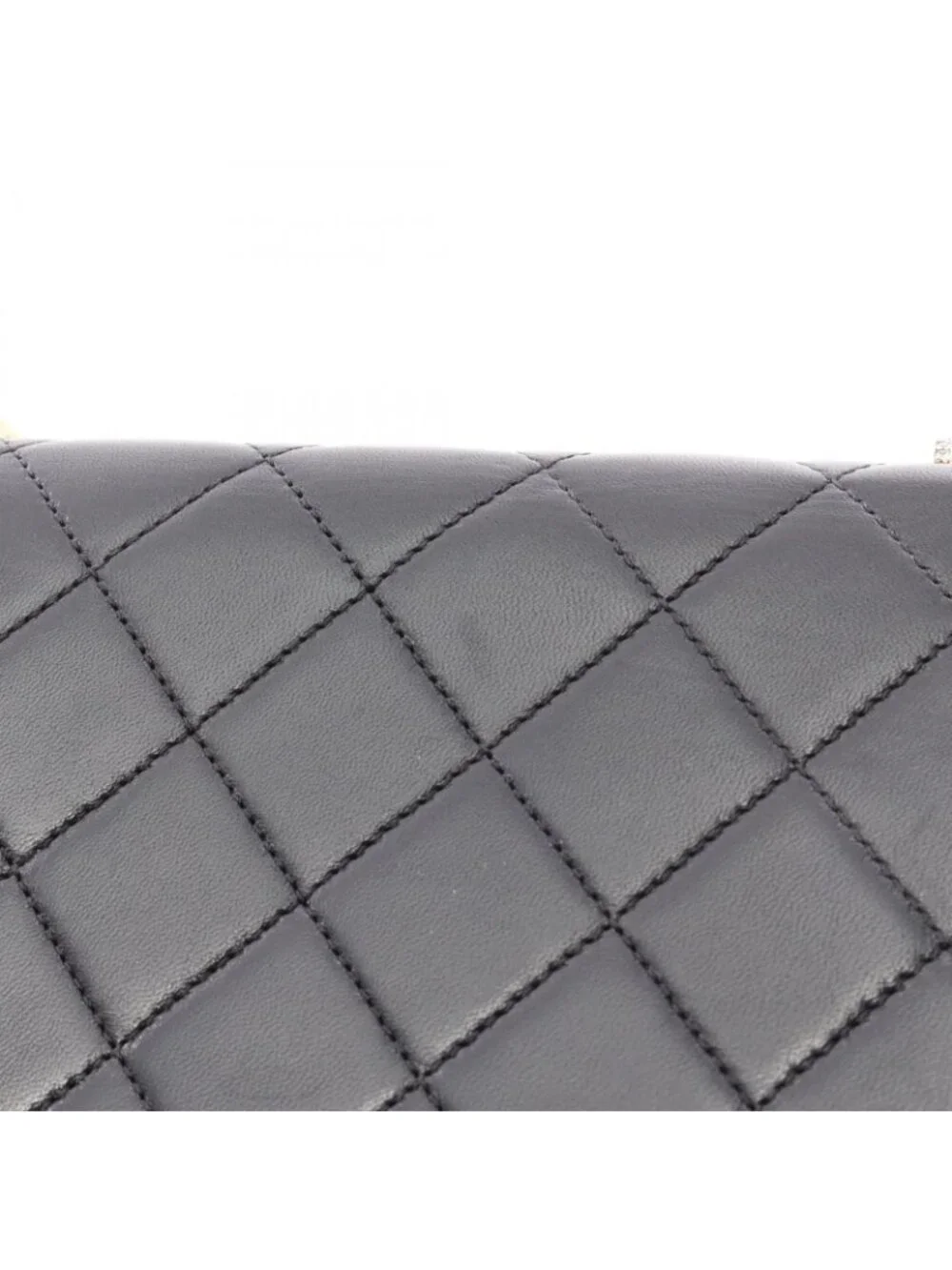 CHANEL this authentic