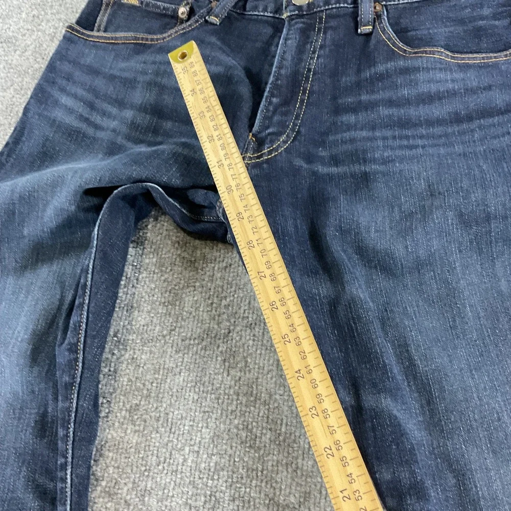 Polo Ralph Lauren item specifics