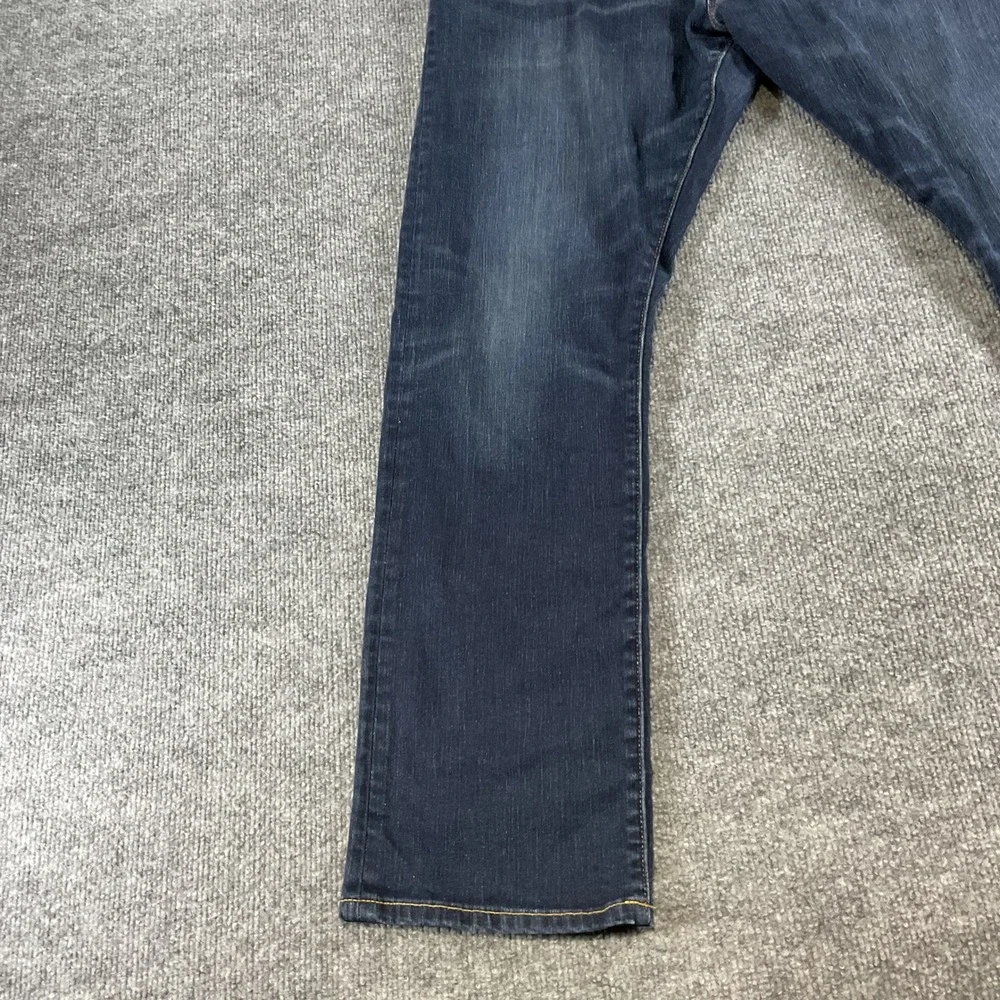 Polo Ralph Lauren item specifics