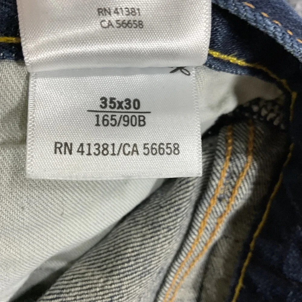 Polo Ralph Lauren item specifics