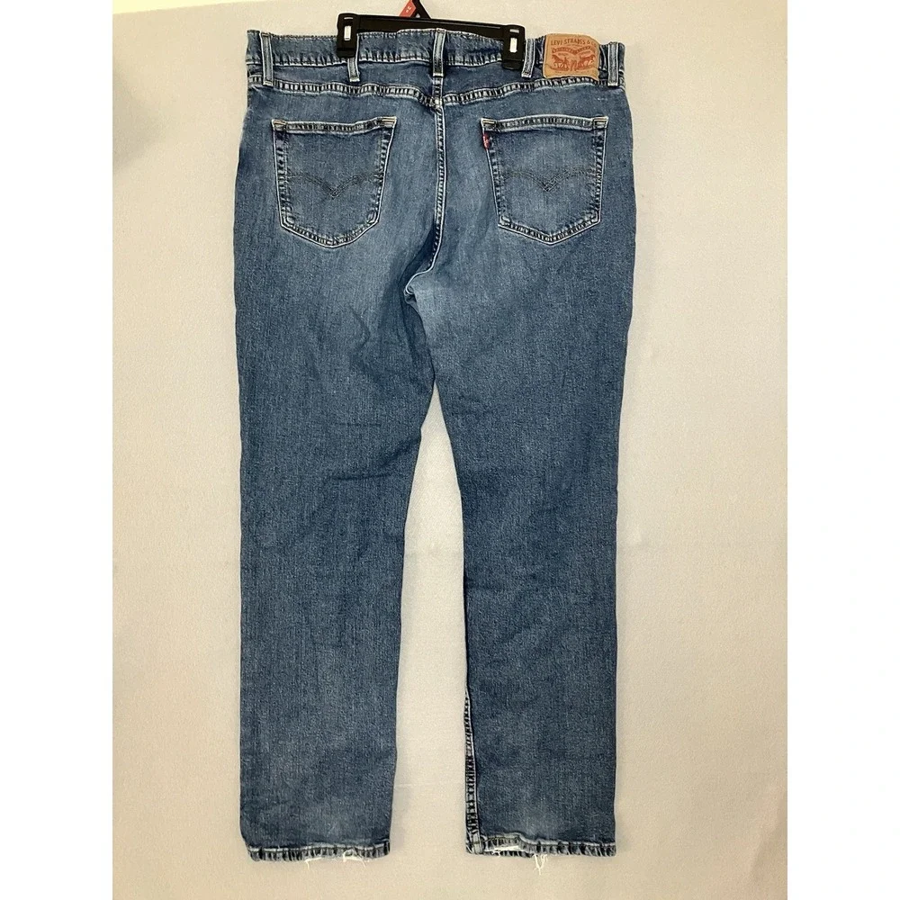Levis levi 511