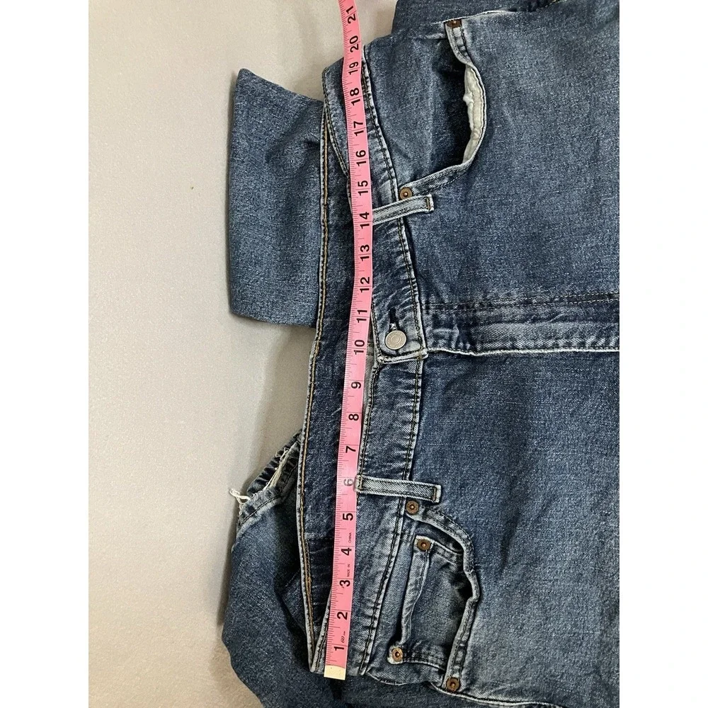 Levis levi 511