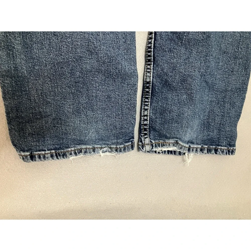 Levis levi 511