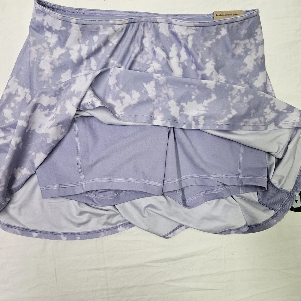 Nike victory dri