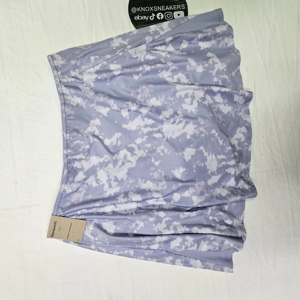 Nike victory dri