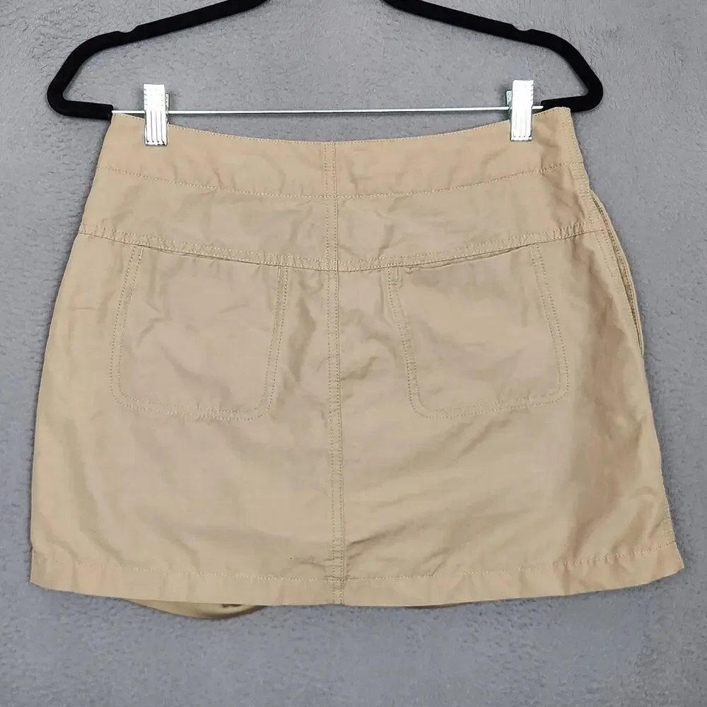 Nike brand item