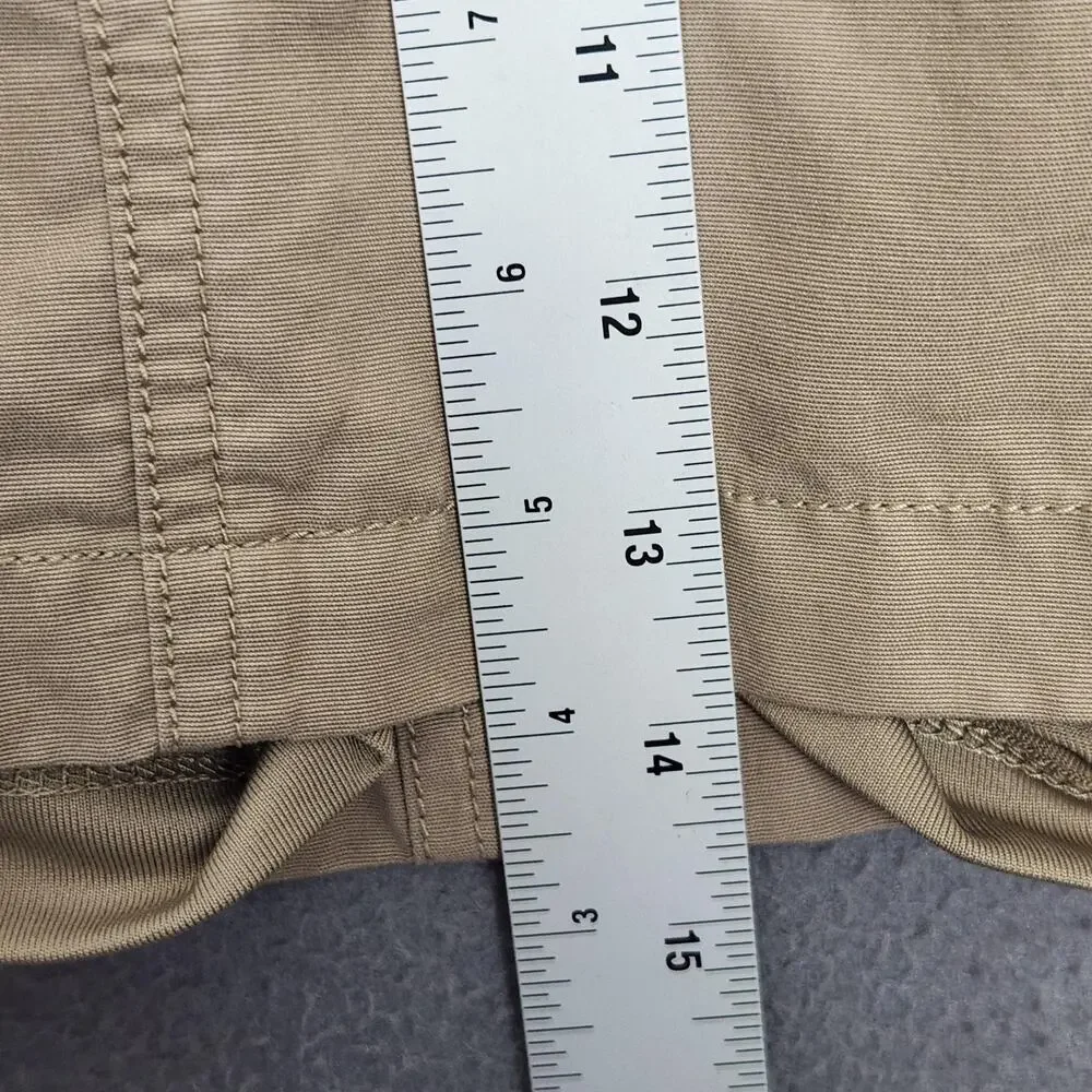 Nike brand item