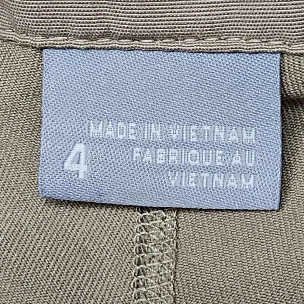Nike brand item