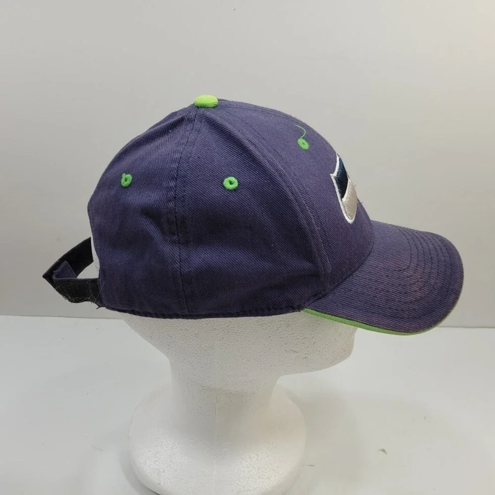 NFL seattle seahawks