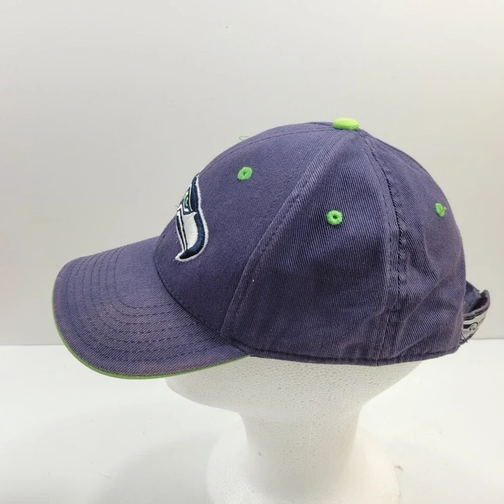 NFL seattle seahawks