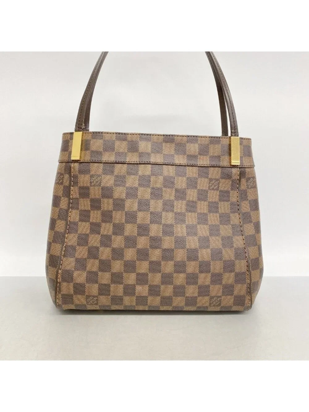 Louis Vuitton this authentic
