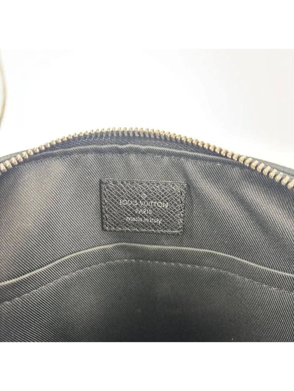 Louis Vuitton louis vuitton