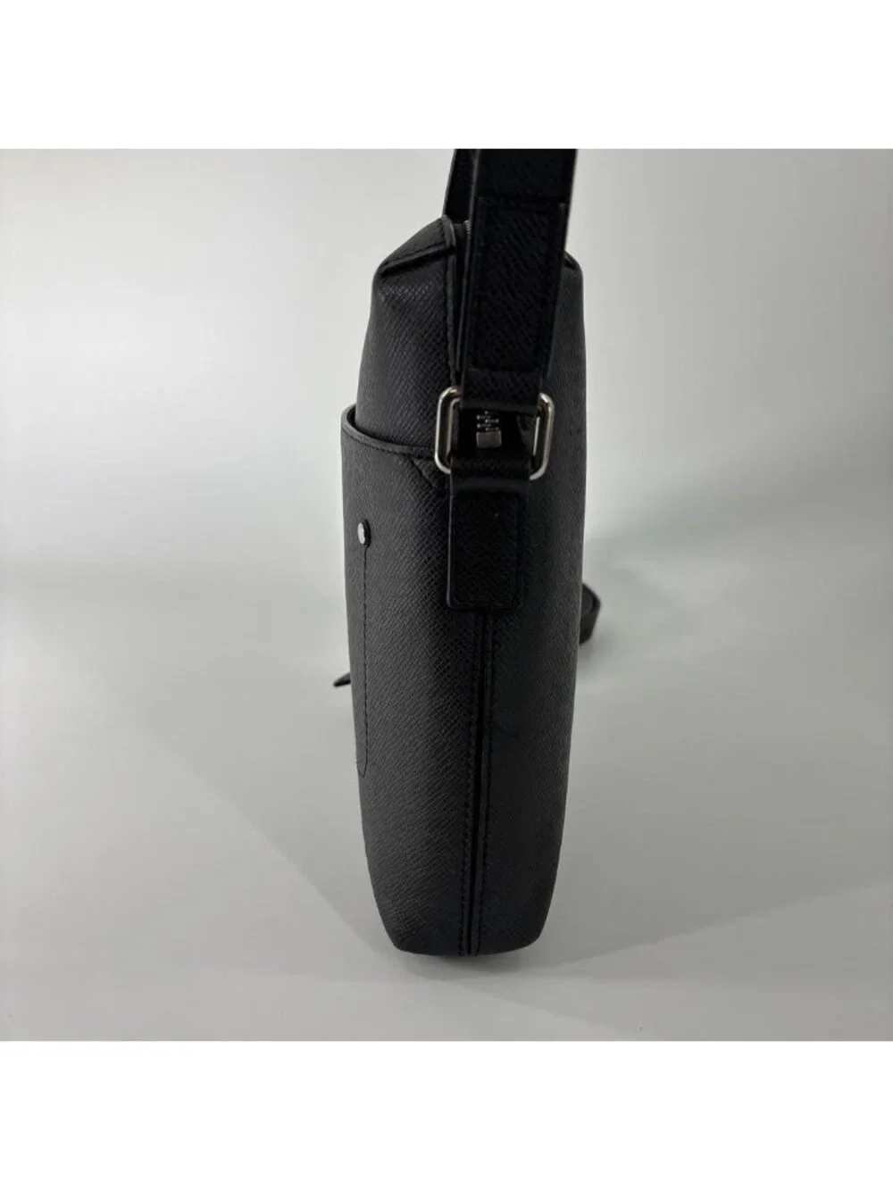 Louis Vuitton louis vuitton
