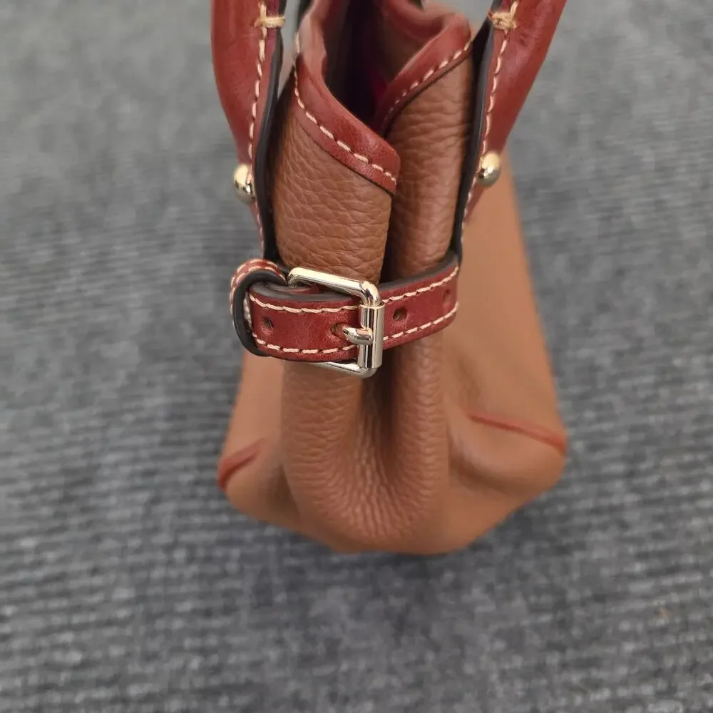 Dooney & Bourke discover timeless