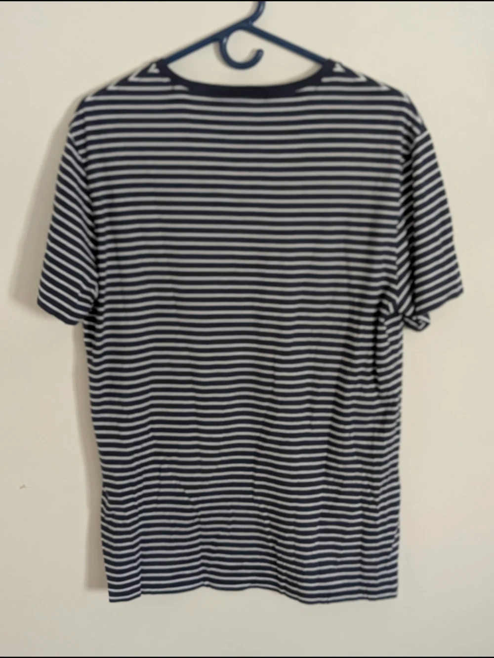Polo Ralph Lauren classic polo