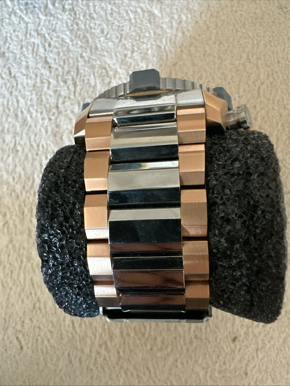 Invicta watch collection