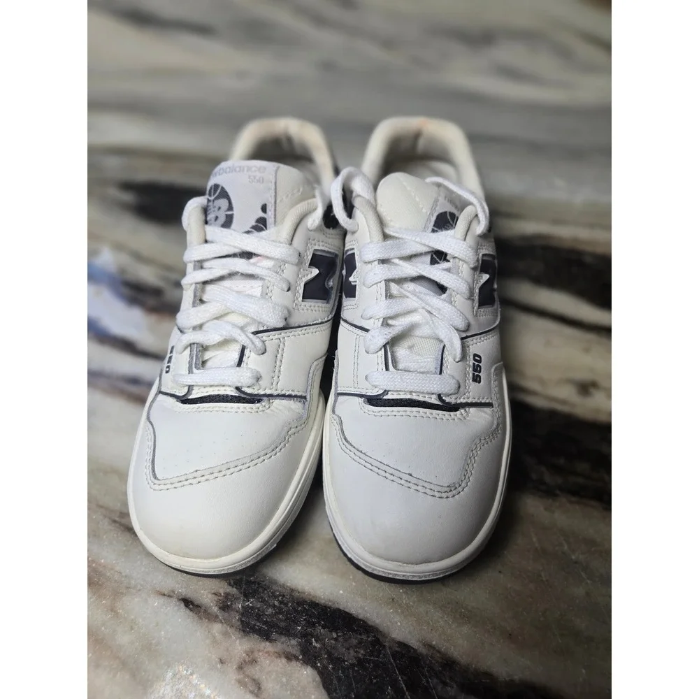 New Balance new balance