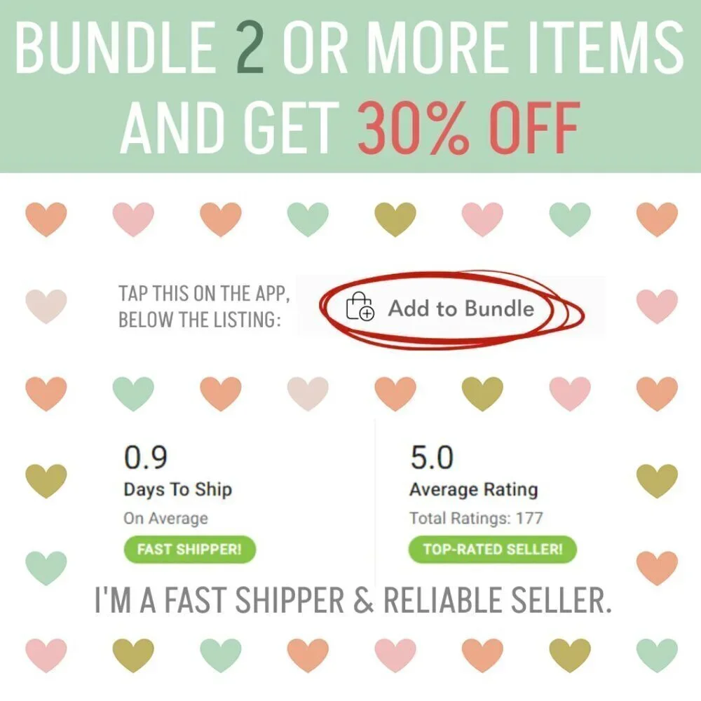 kate spade good used