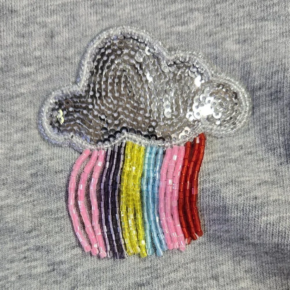 kate spade good used