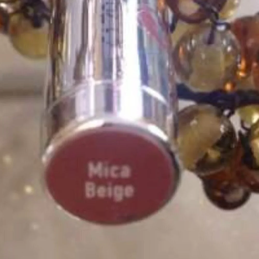 Mally Beauty brand new