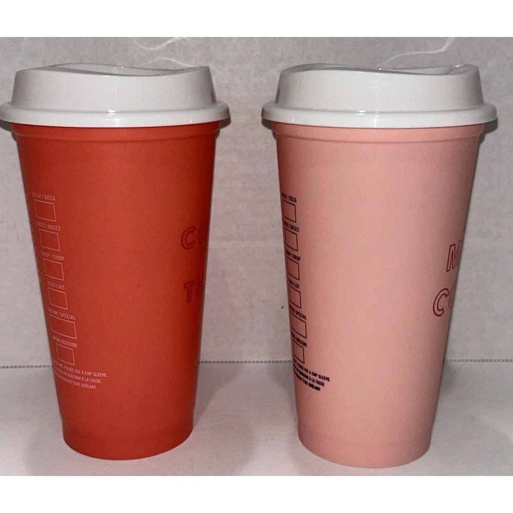 Starbucks christmas holiday
