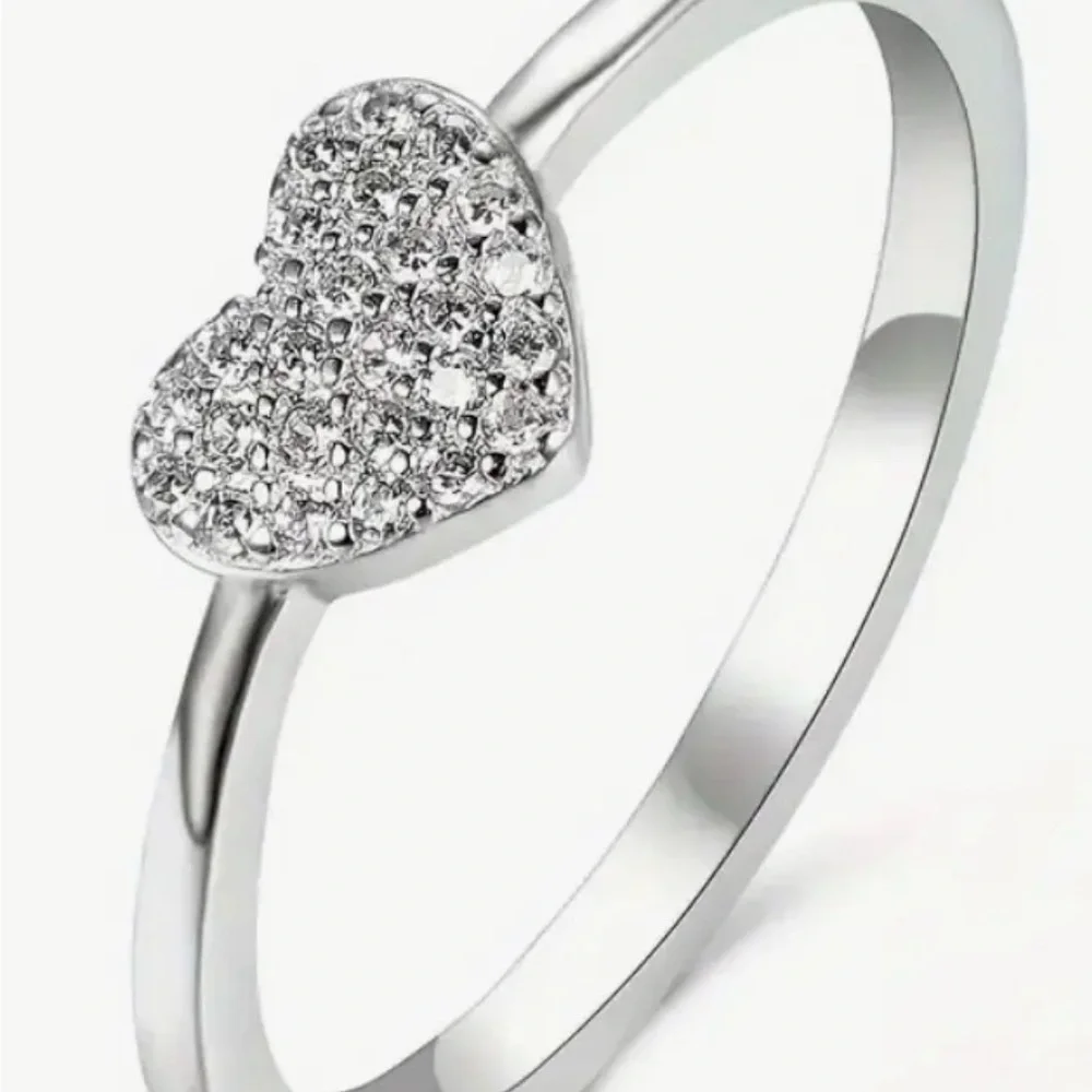N/A this stunning
