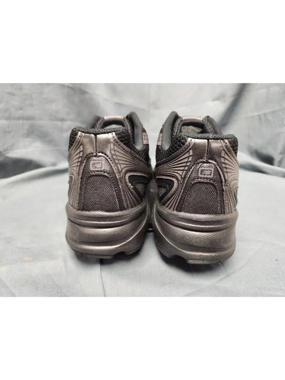 New Balance new balance