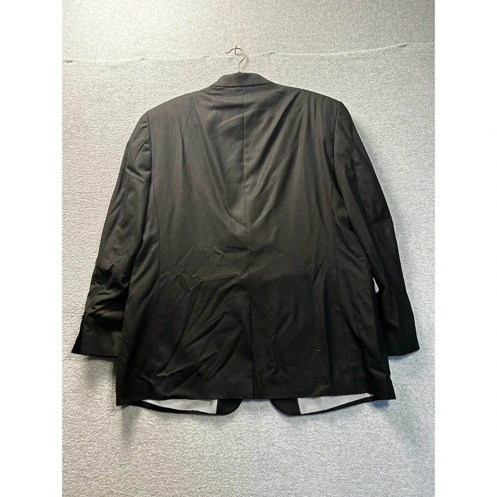 Unbranded classic black