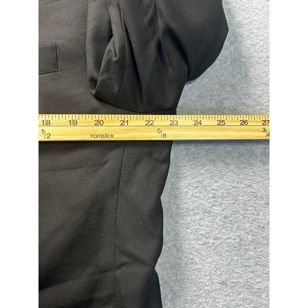 Unbranded classic black
