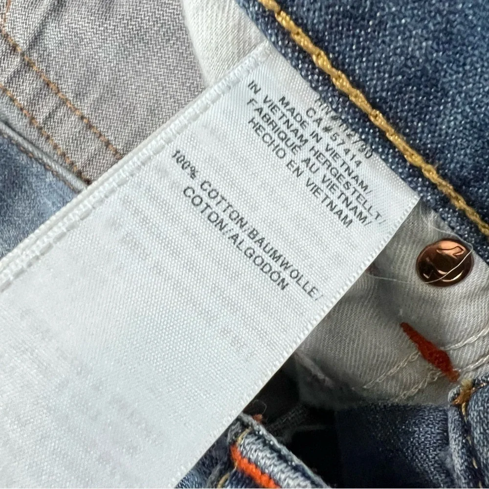 True Religion true religion