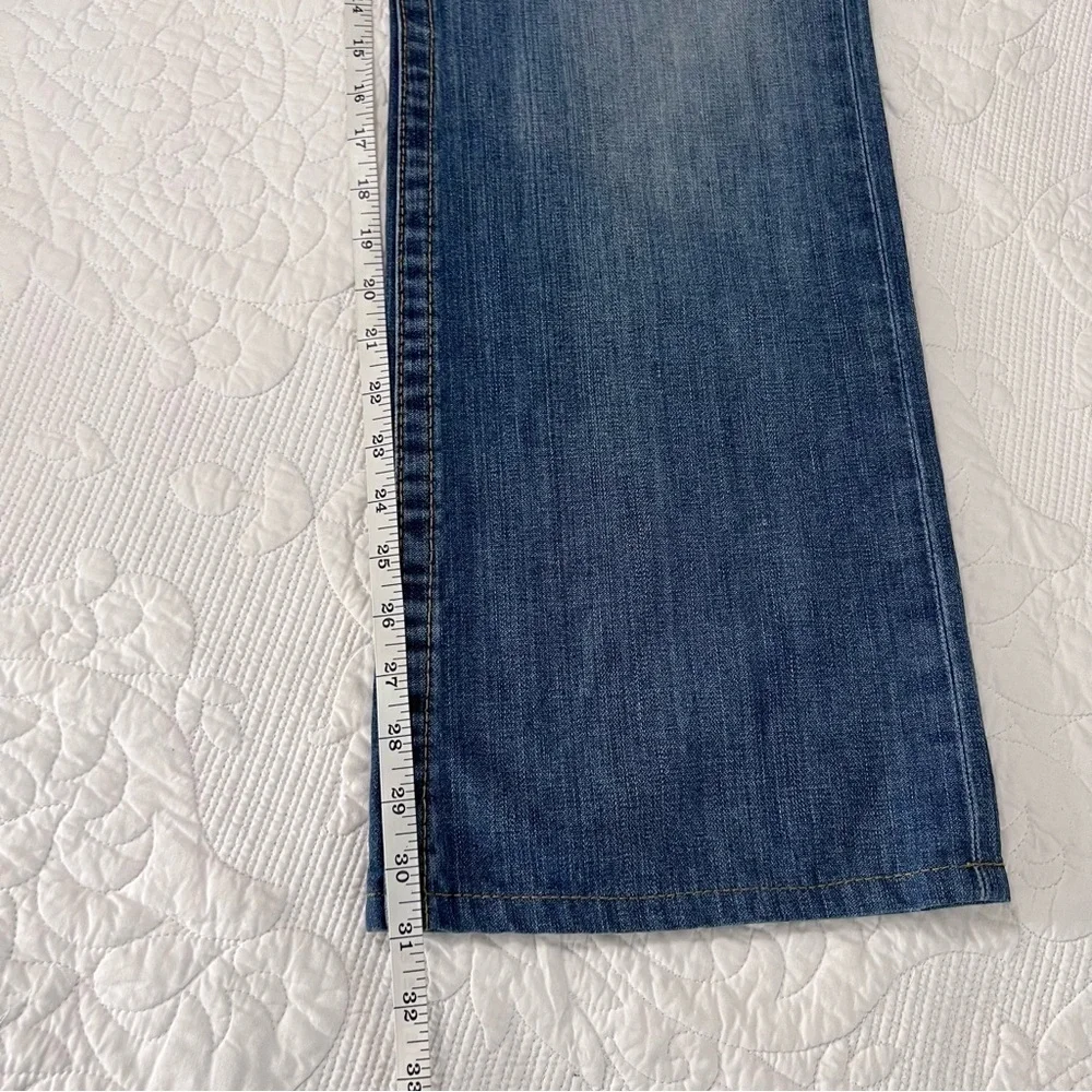 True Religion true religion
