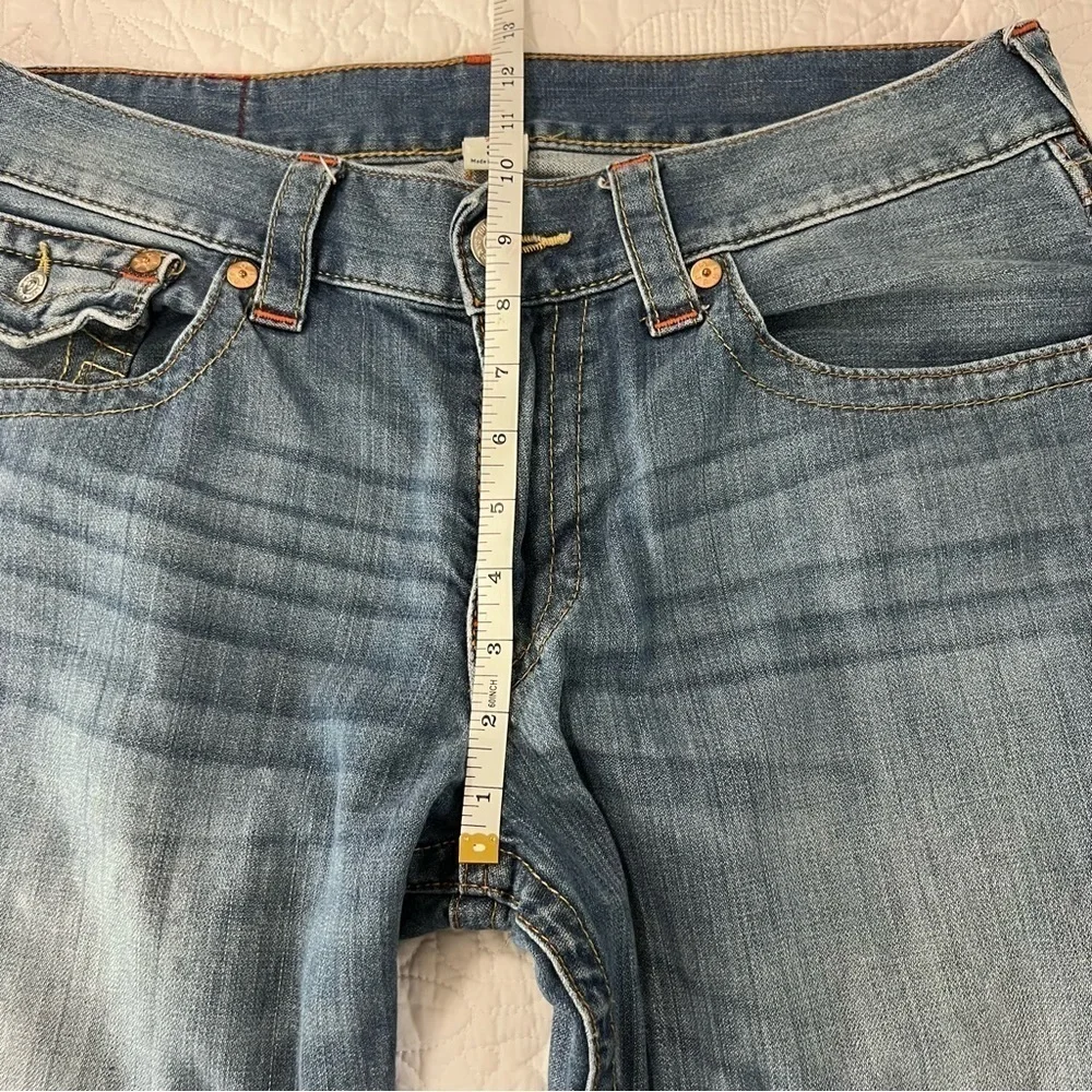 True Religion true religion