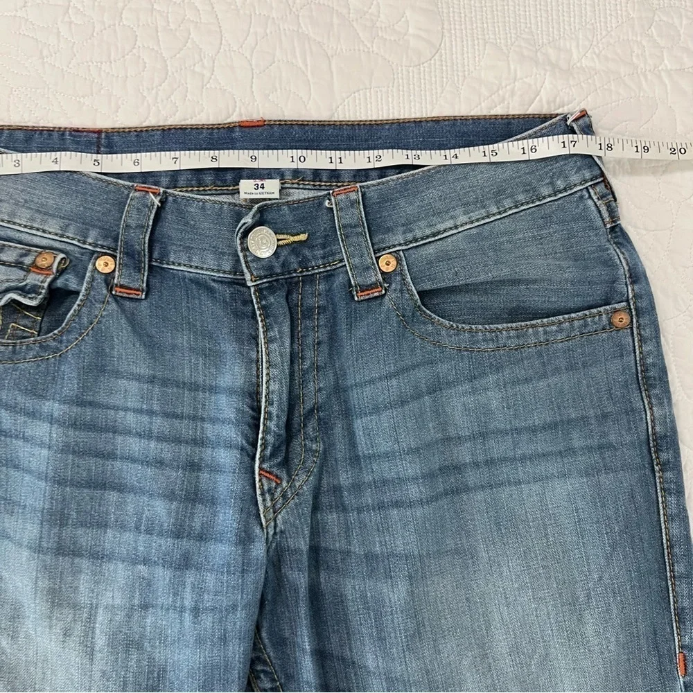 True Religion true religion