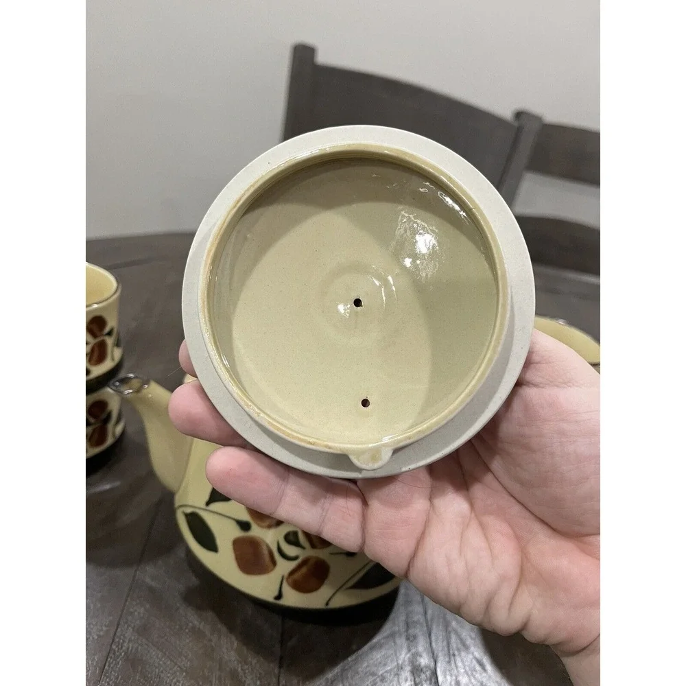 N/A this japanese