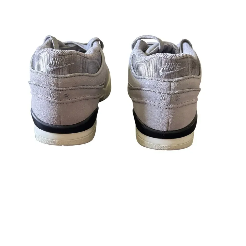 Nike AAF88 Men’s Size 7.5