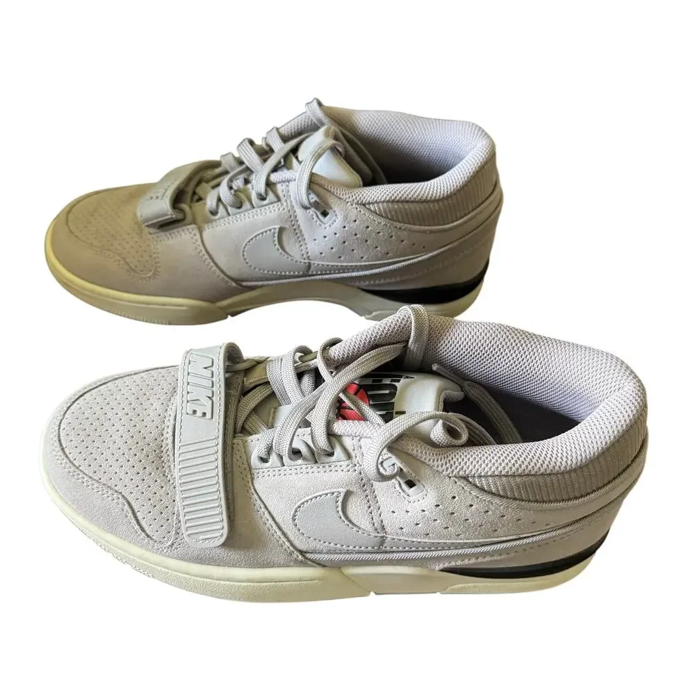 Nike AAF88 Men’s Size 7.5