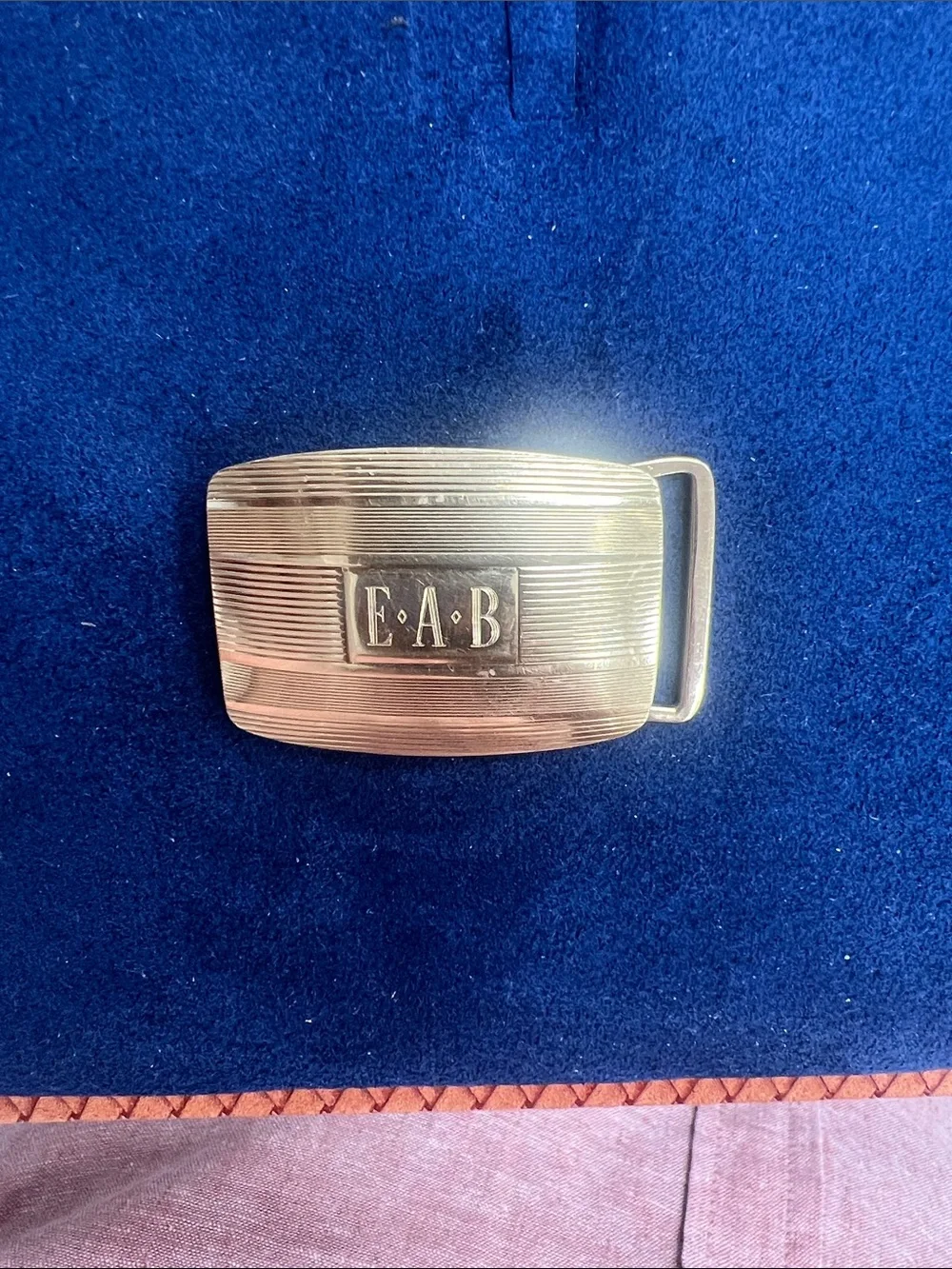 Tiffany & Co. tiffany co