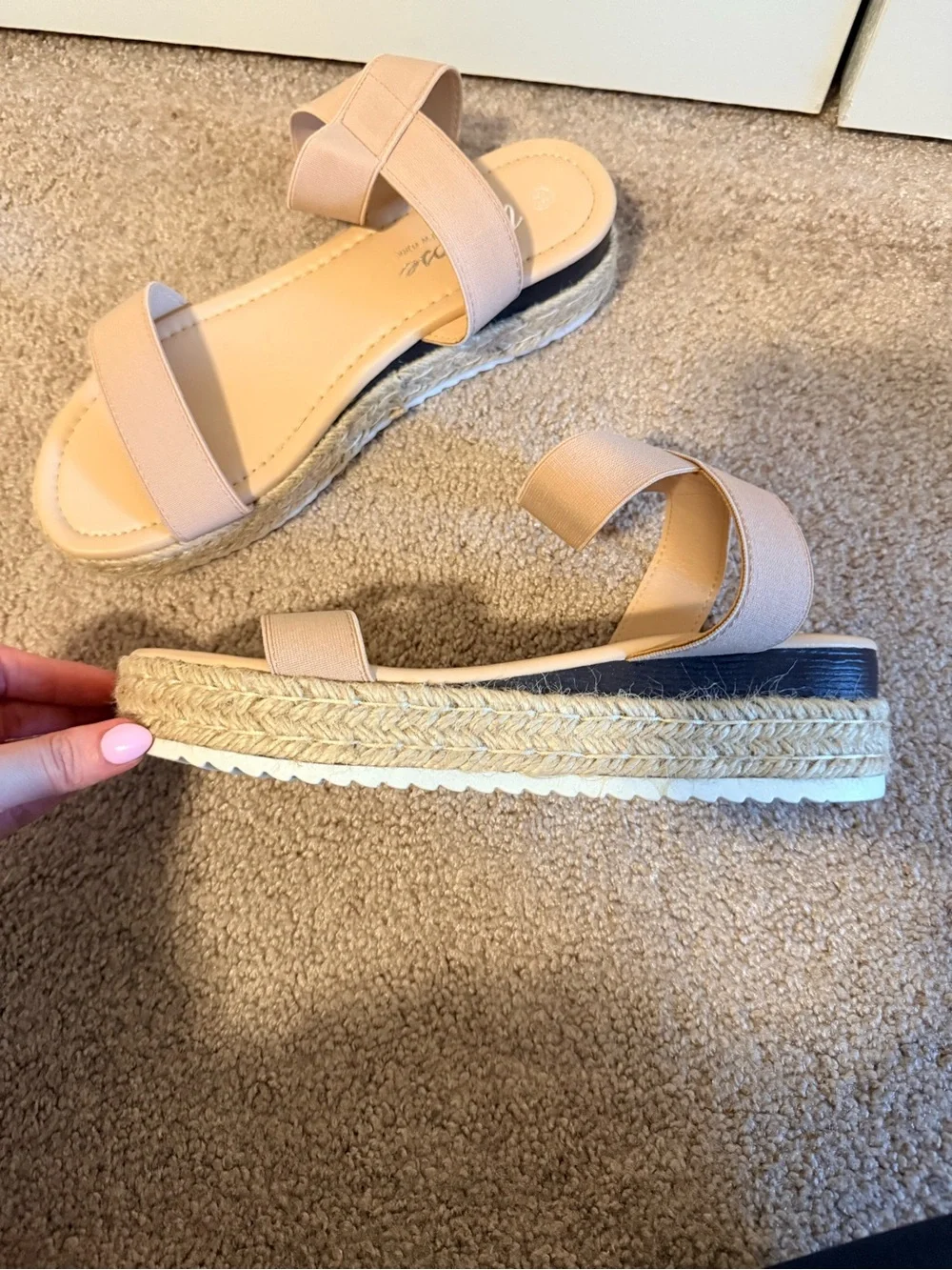 Vepose brand new