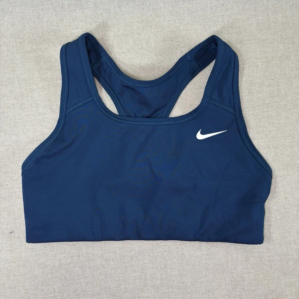 Nike these dri