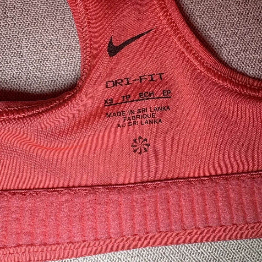 Nike these dri