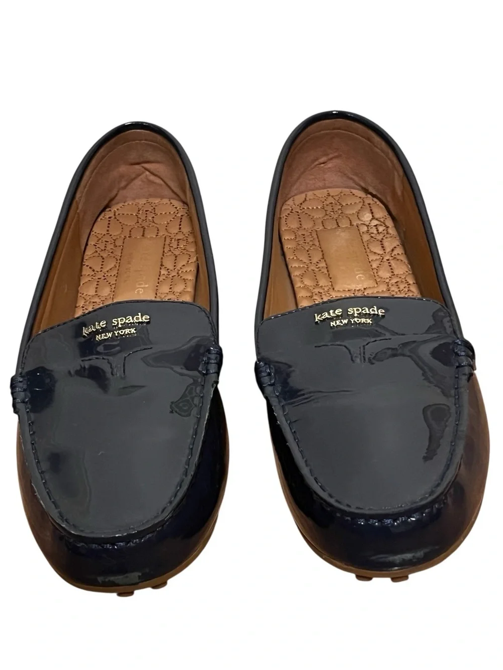 kate spade classic kate