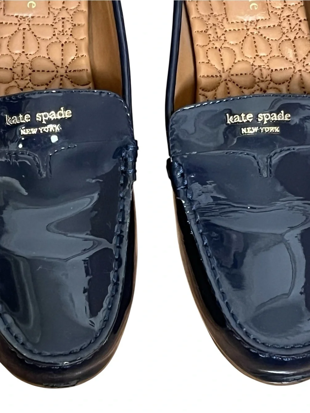 kate spade classic kate