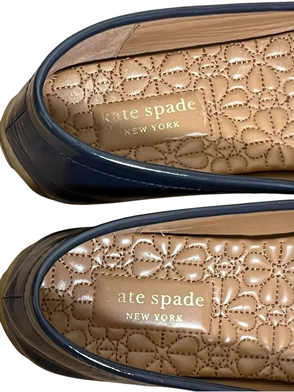 kate spade classic kate