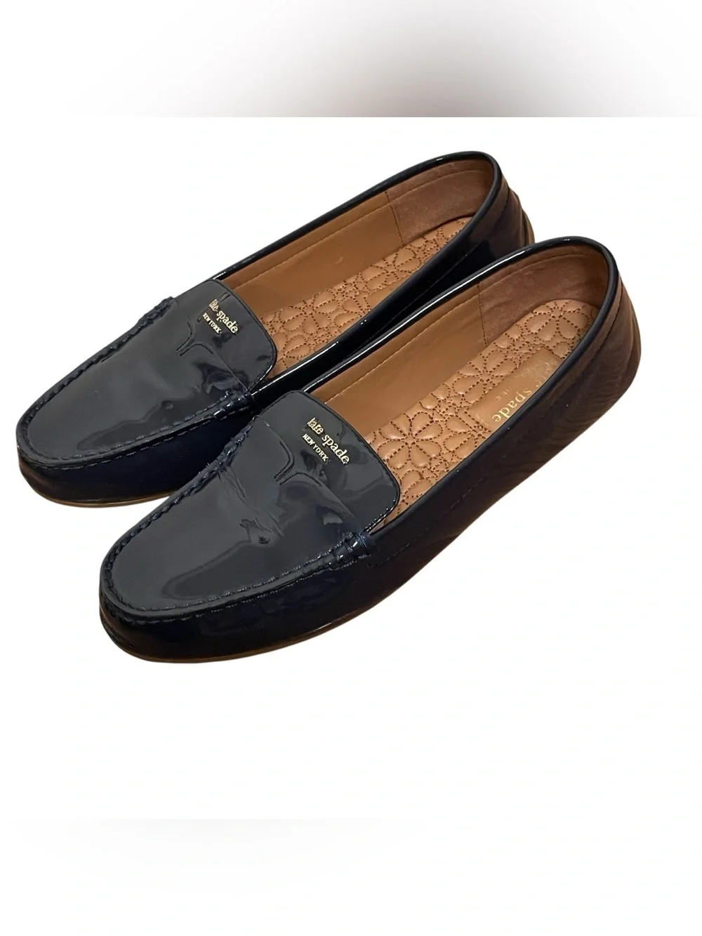 kate spade classic kate